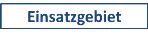 Geographischer Einsatz, Einsatzgebiet, Tätigkeitsgebiet der CleanMaster