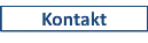 Kontakt, Kontakt Putzfrau, Beratung Putzfrau, Kontakt Haushaltshilfe, Beratung Haushaltshilfe, Putzfee kontaktieren, Putzhilfe kontaktieren